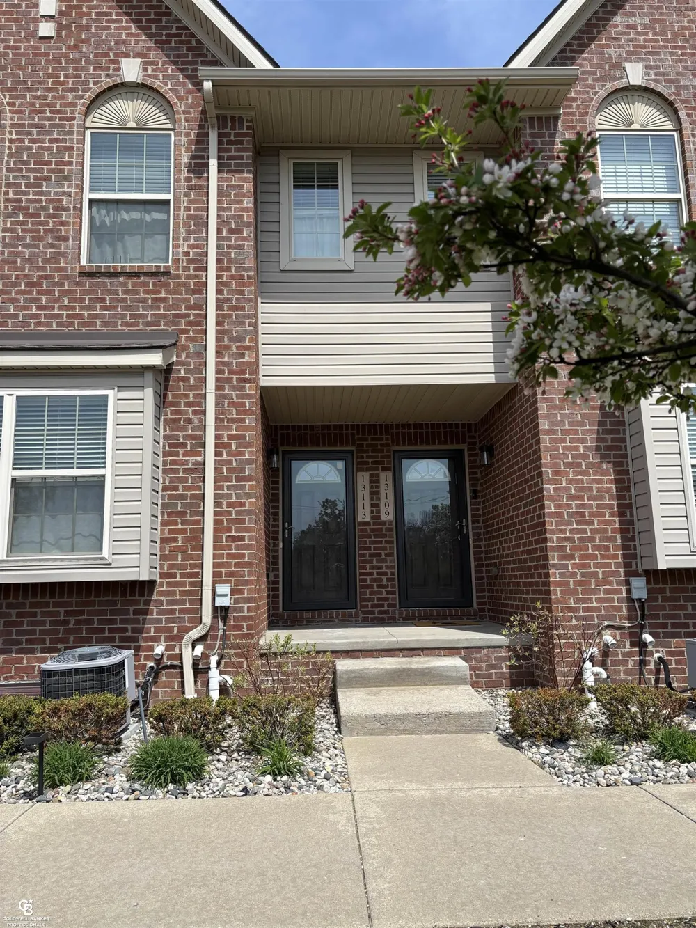 13113 Woodridge Circle Plymouth Charter Township, MI 48170