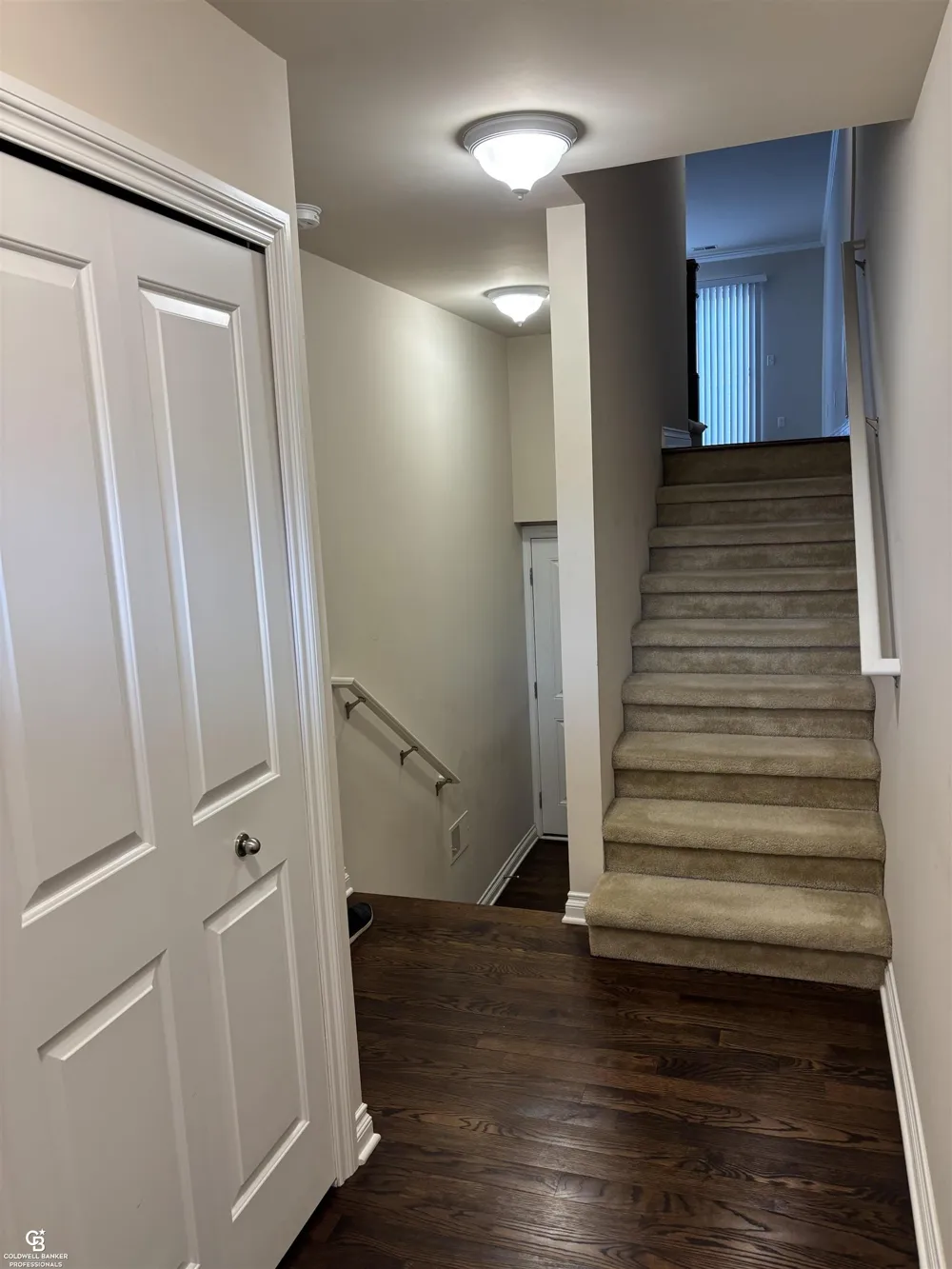 13113 Woodridge Circle Plymouth Charter Township, MI 48170