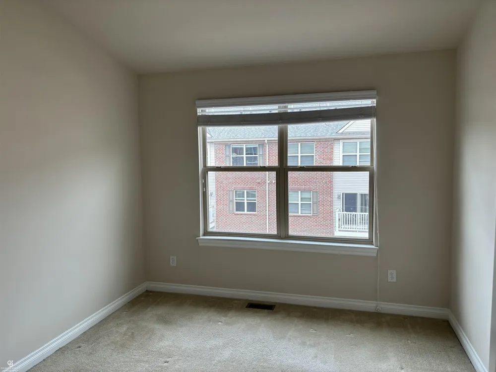 13113 Woodridge Circle Plymouth Charter Township, MI 48170