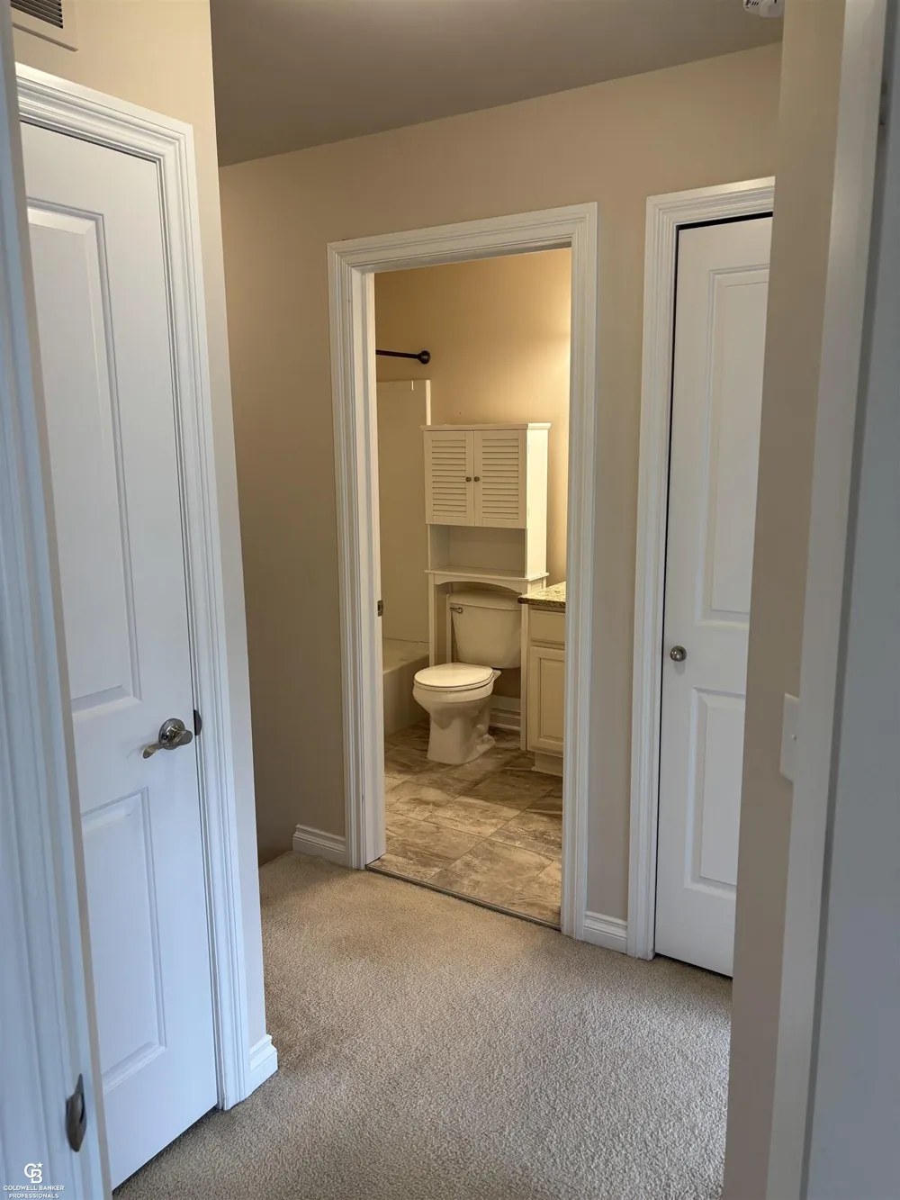 13113 Woodridge Circle Plymouth Charter Township, MI 48170