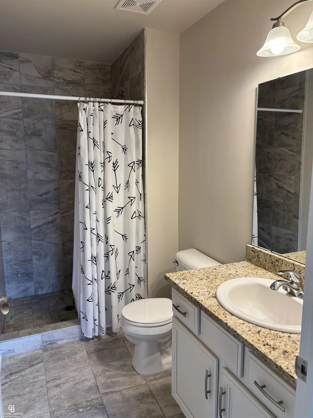 13113 Woodridge Circle Plymouth Charter Township, MI 48170