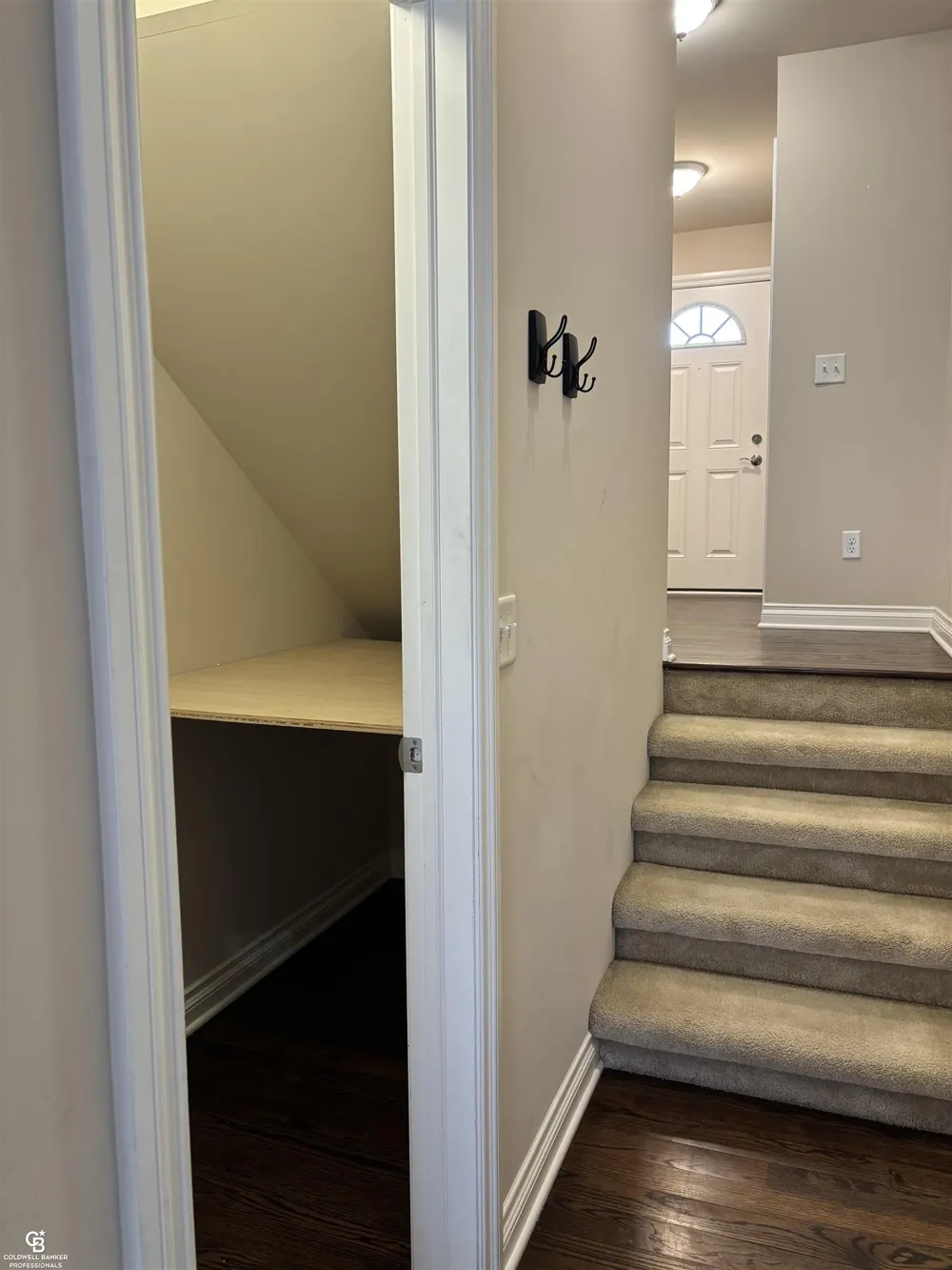 13113 Woodridge Circle Plymouth Charter Township, MI 48170