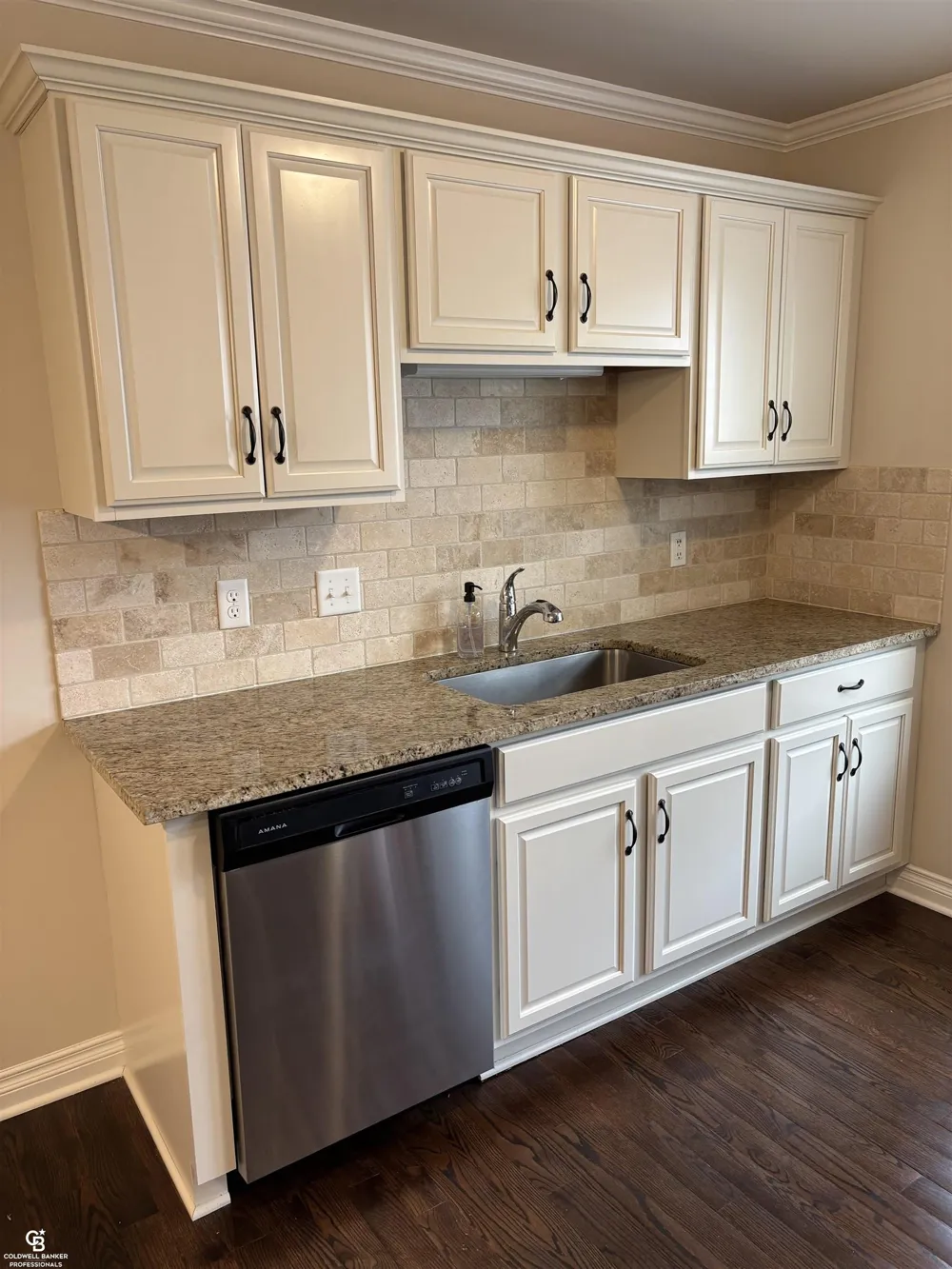 13113 Woodridge Circle Plymouth Charter Township, MI 48170