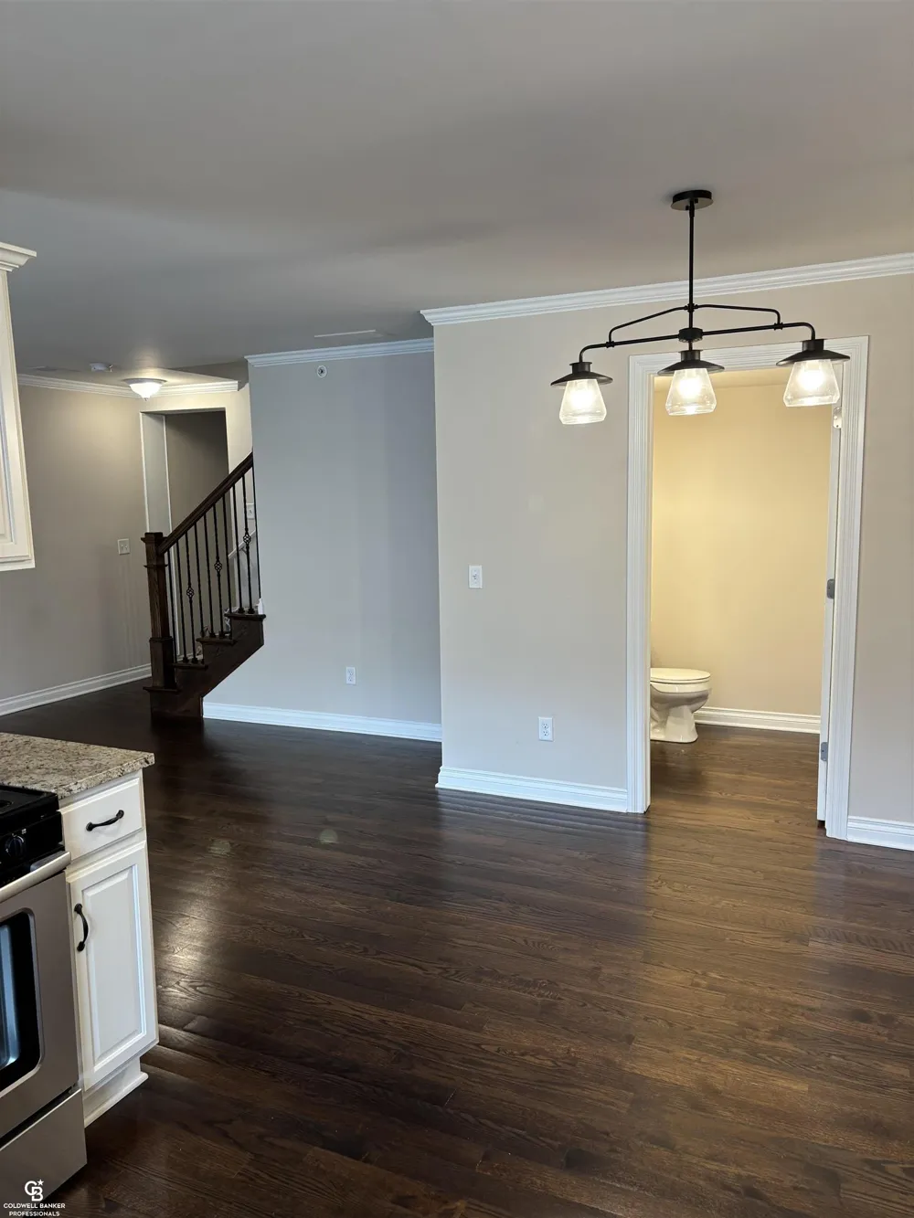 13113 Woodridge Circle Plymouth Charter Township, MI 48170