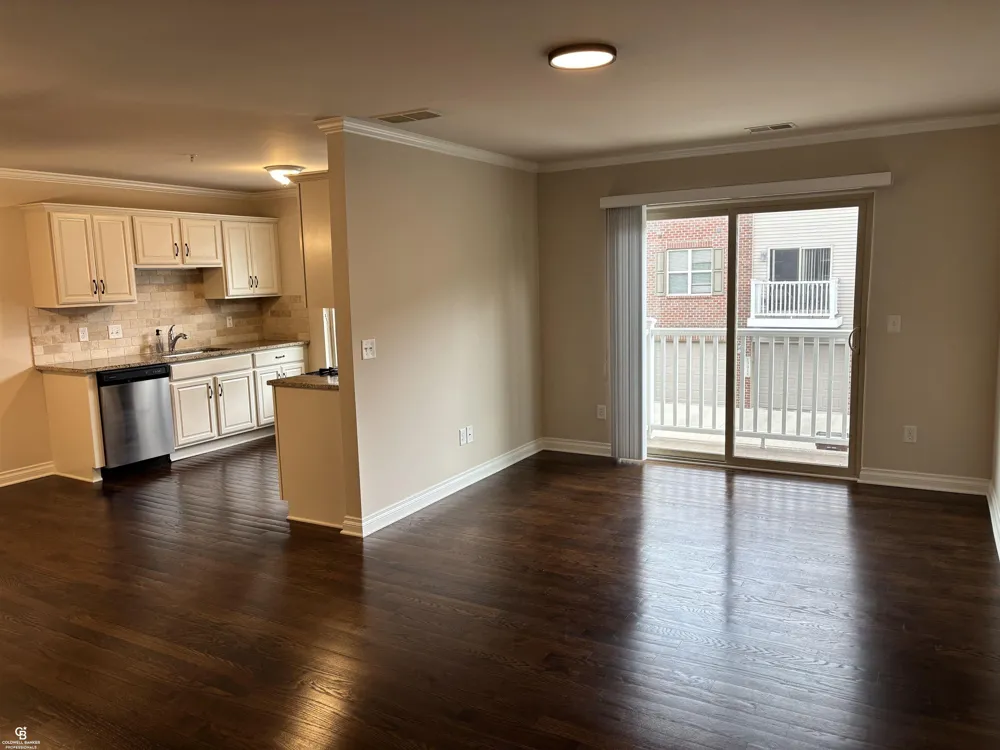 13113 Woodridge Circle Plymouth Charter Township, MI 48170