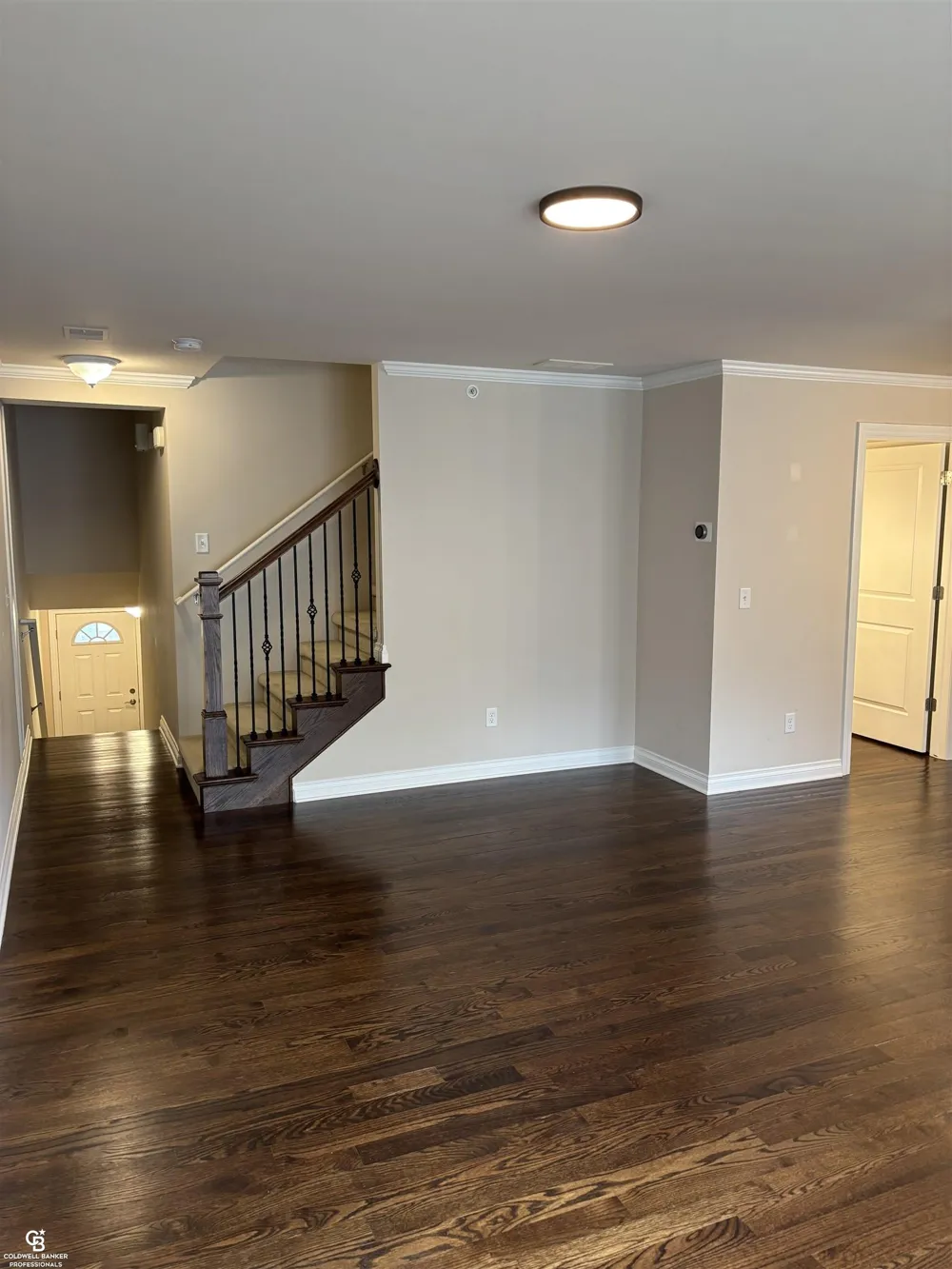 13113 Woodridge Circle Plymouth Charter Township, MI 48170