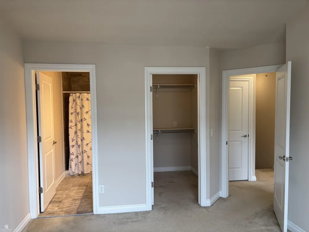 13113 Woodridge Circle Plymouth Charter Township, MI 48170