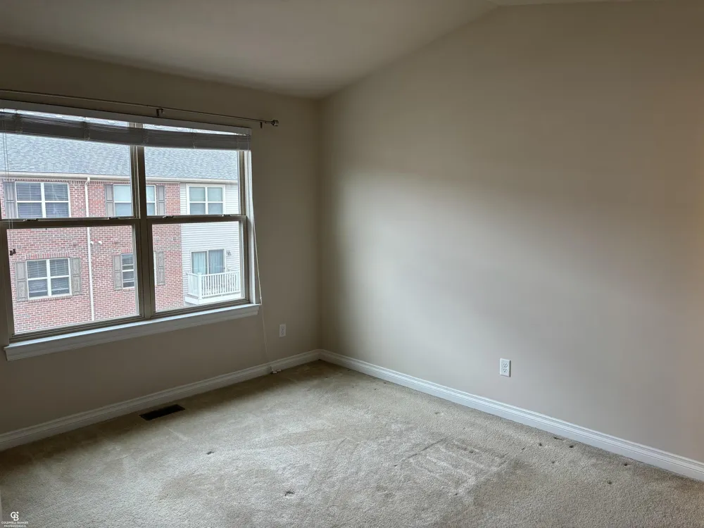 13113 Woodridge Circle Plymouth Charter Township, MI 48170