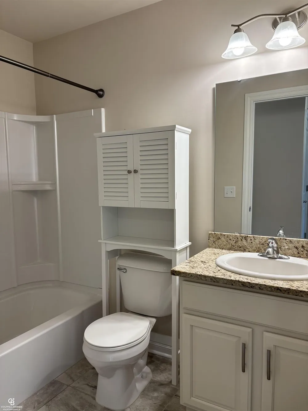 13113 Woodridge Circle Plymouth Charter Township, MI 48170