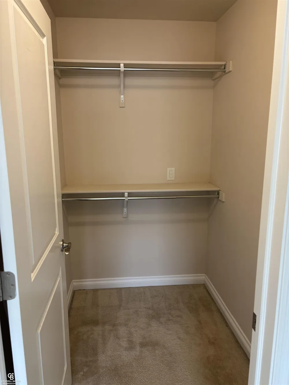 13113 Woodridge Circle Plymouth Charter Township, MI 48170