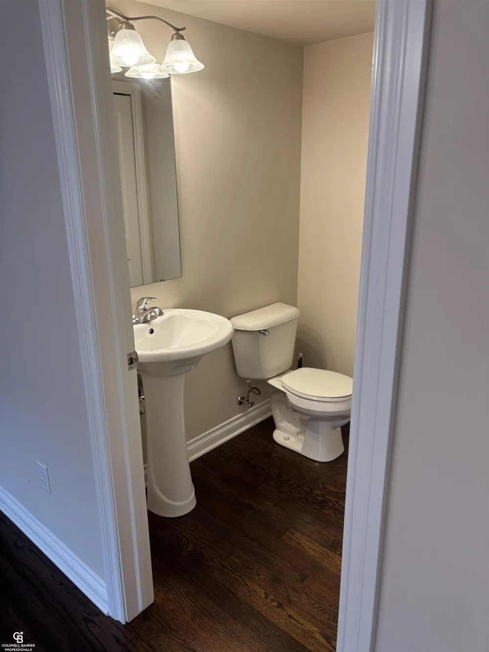 13113 Woodridge Circle Plymouth Charter Township, MI 48170
