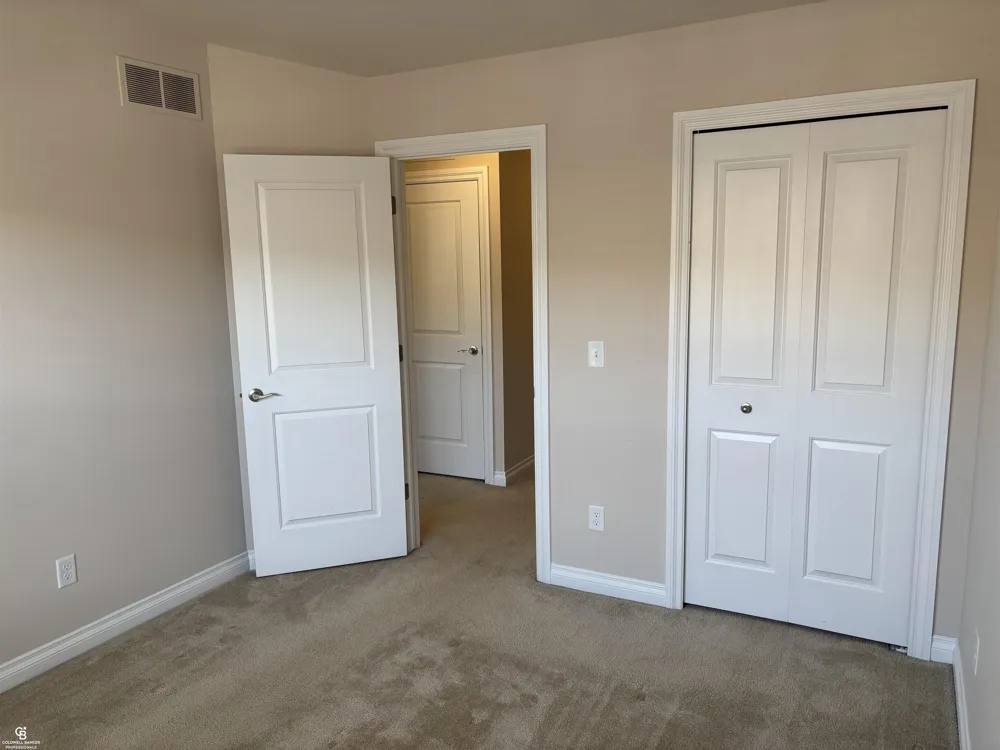 13113 Woodridge Circle Plymouth Charter Township, MI 48170