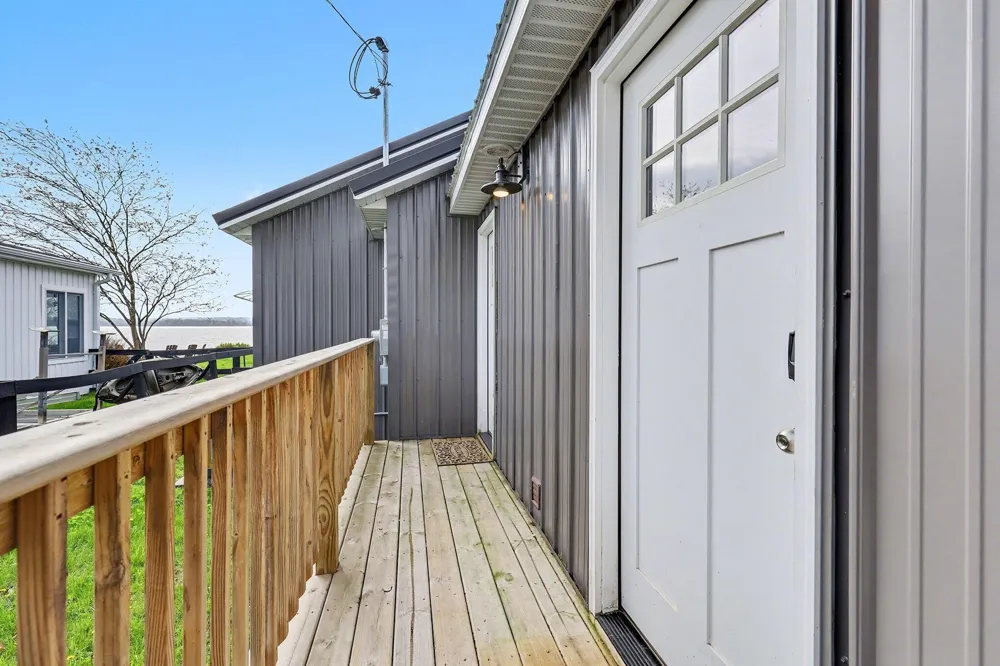 2751 Russell Drive Yankee Springs Township, MI 49348