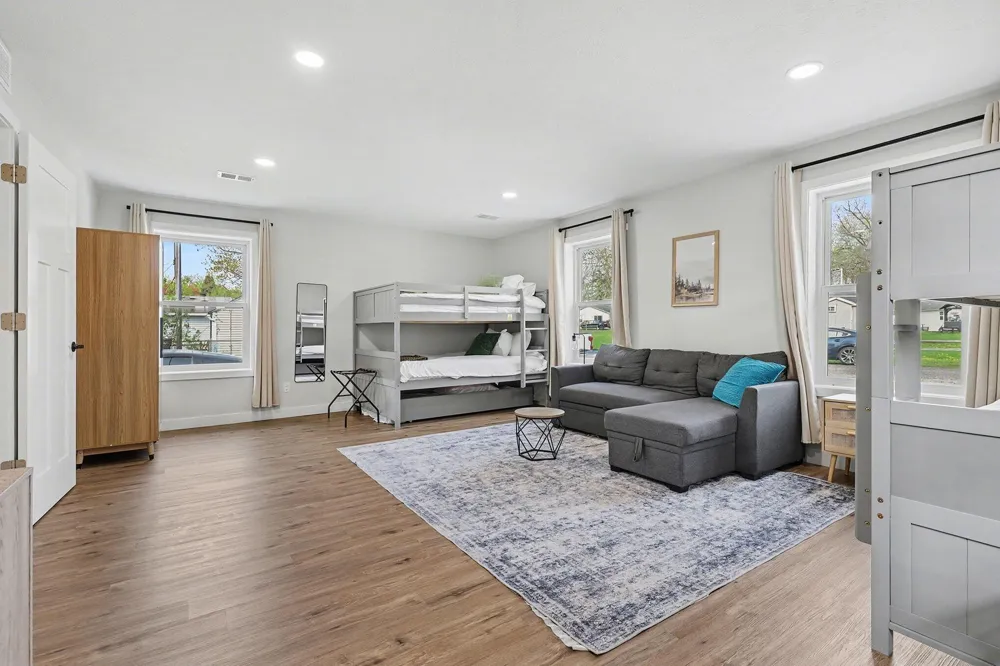 2751 Russell Drive Yankee Springs Township, MI 49348