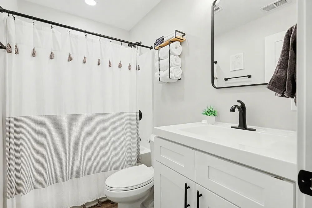 2751 Russell Drive Yankee Springs Township, MI 49348