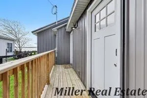 2751 Russell Drive Yankee Springs Township, MI 49348