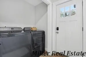 2751 Russell Drive Yankee Springs Township, MI 49348