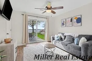 2751 Russell Drive Yankee Springs Township, MI 49348