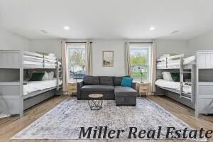 2751 Russell Drive Yankee Springs Township, MI 49348