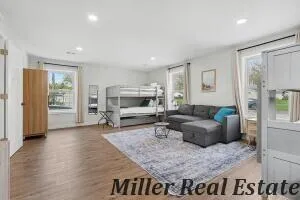 2751 Russell Drive Yankee Springs Township, MI 49348