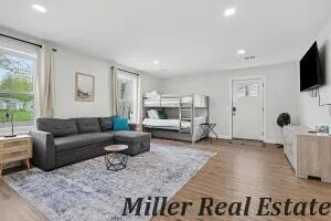 2751 Russell Drive Yankee Springs Township, MI 49348