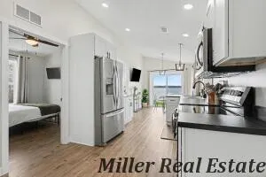 2751 Russell Drive Yankee Springs Township, MI 49348