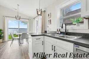 2751 Russell Drive Yankee Springs Township, MI 49348