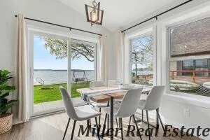 2751 Russell Drive Yankee Springs Township, MI 49348