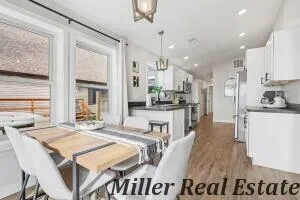 2751 Russell Drive Yankee Springs Township, MI 49348
