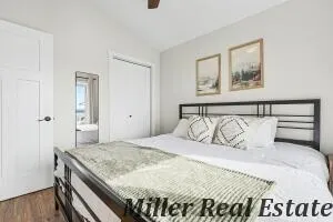 2751 Russell Drive Yankee Springs Township, MI 49348