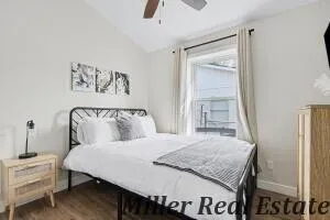 2751 Russell Drive Yankee Springs Township, MI 49348