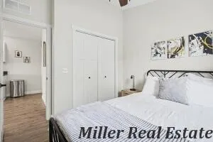 2751 Russell Drive Yankee Springs Township, MI 49348