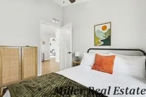 2751 Russell Drive Yankee Springs Township, MI 49348