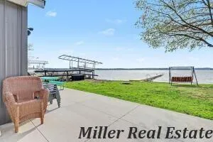 2751 Russell Drive Yankee Springs Township, MI 49348