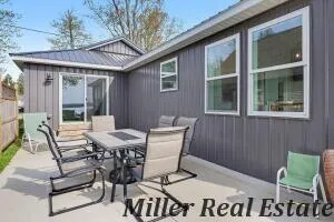 2751 Russell Drive Yankee Springs Township, MI 49348
