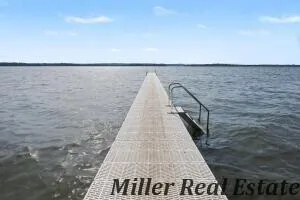 2751 Russell Drive Yankee Springs Township, MI 49348