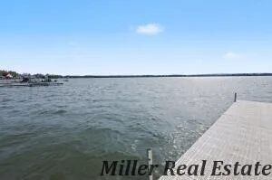 2751 Russell Drive Yankee Springs Township, MI 49348