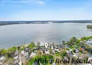 2751 Russell Drive Yankee Springs Township, MI 49348