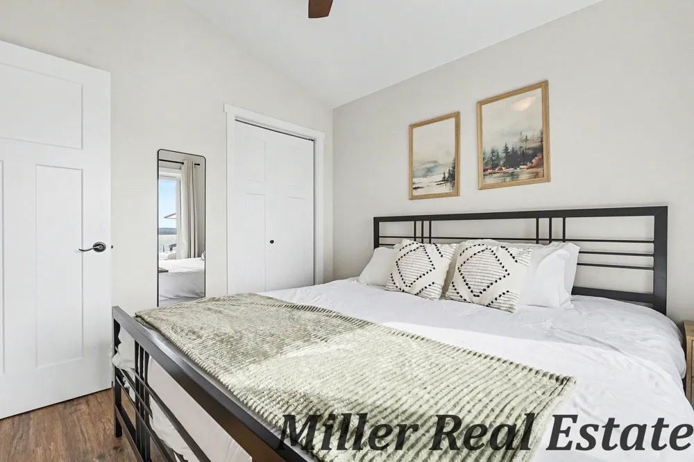 2751 Russell Drive Yankee Springs Township, MI 49348
