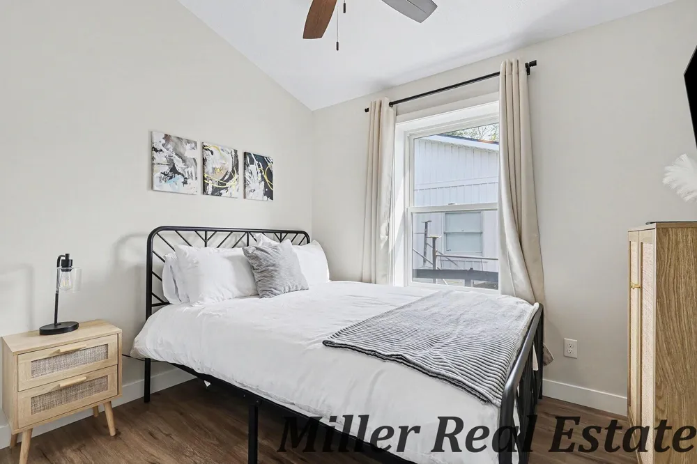 2751 Russell Drive Yankee Springs Township, MI 49348