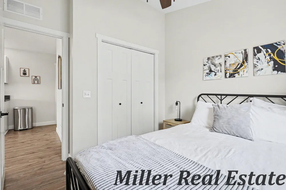 2751 Russell Drive Yankee Springs Township, MI 49348