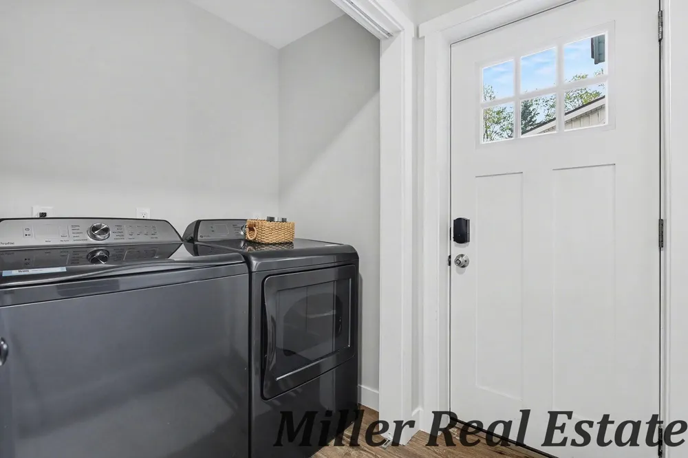 2751 Russell Drive Yankee Springs Township, MI 49348