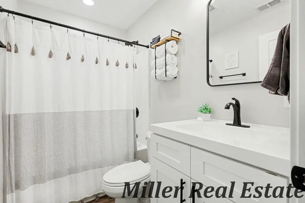 2751 Russell Drive Yankee Springs Township, MI 49348