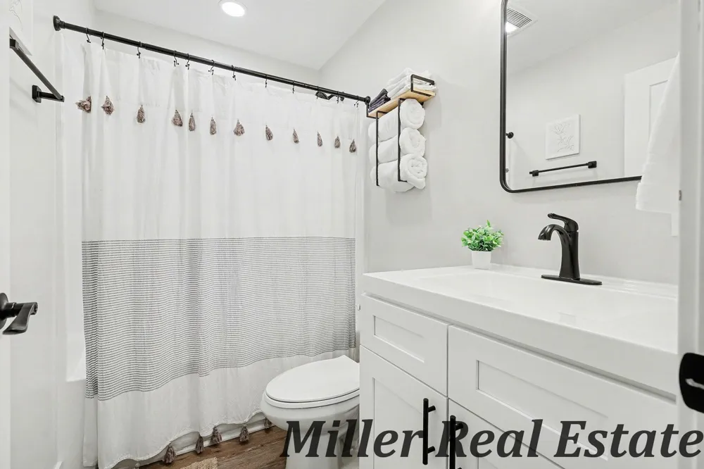 2751 Russell Drive Yankee Springs Township, MI 49348