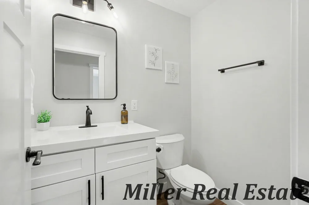 2751 Russell Drive Yankee Springs Township, MI 49348