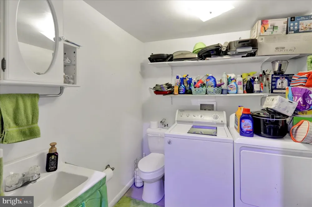 407 S 7TH STREET Reading, PA 19602