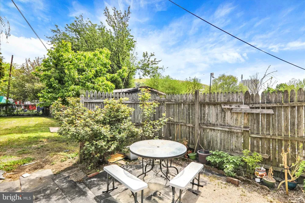 407 S 7TH STREET Reading, PA 19602