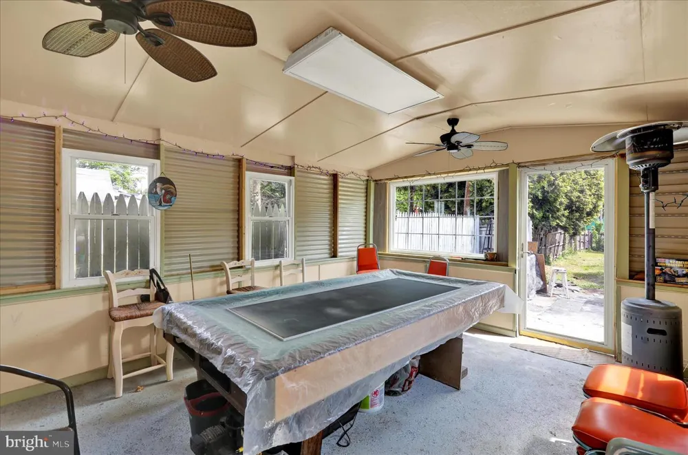 407 S 7TH STREET Reading, PA 19602
