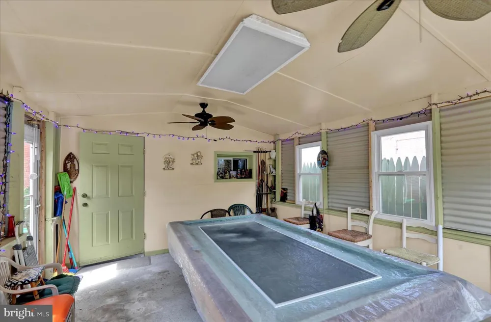 407 S 7TH STREET Reading, PA 19602