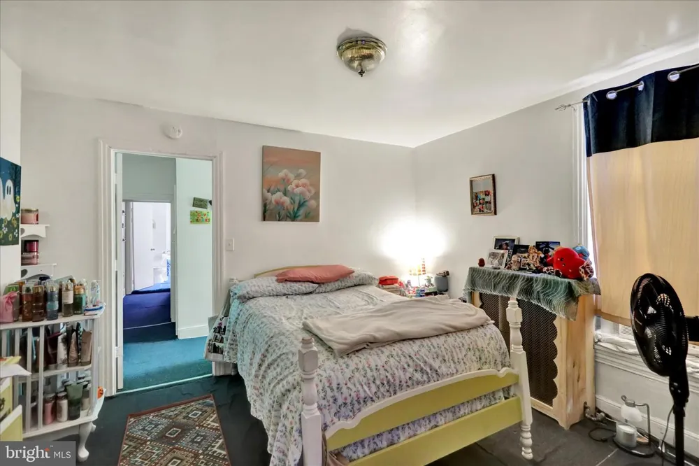 407 S 7TH STREET Reading, PA 19602